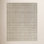 Sanura Hand-Tufted Striped Wool Rug