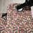 Sateen Blackout Curtain Pair-63692929