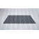 Lilly Striped Area Rug