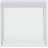 Modern Amy Console Table, Sofa Table, White