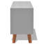 Dill 100cm Sideboard