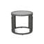 TATIANA SIDE TABLE