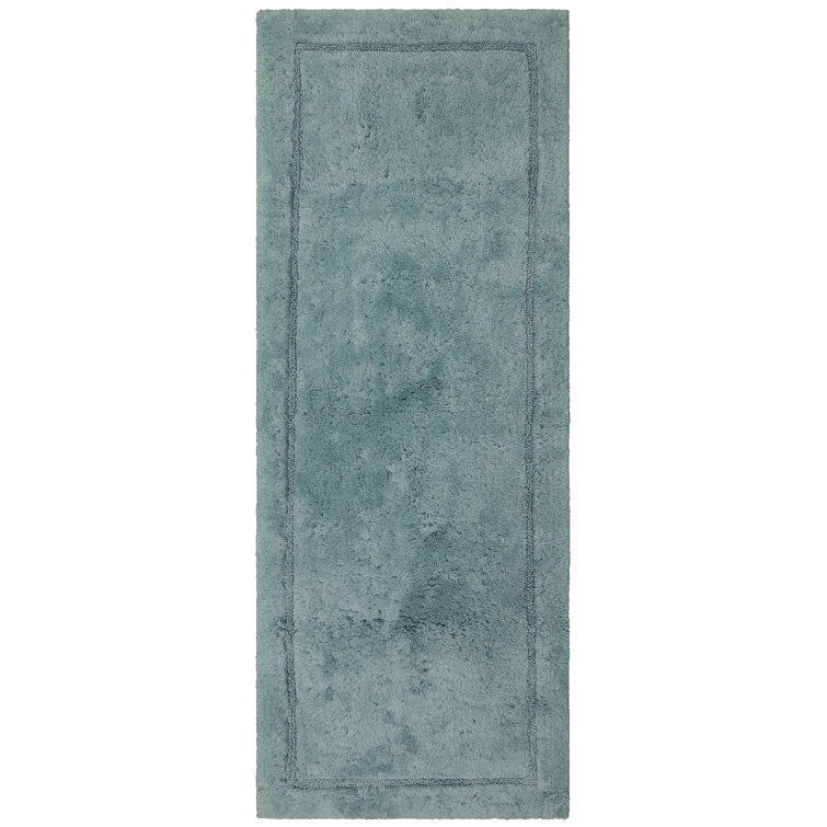 ▷ Water absorbent carpet pad for the bath » Murzl