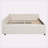 Trajko Upholstered Platform Storage Bed-476984627