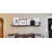 Mcevoy 2 Piece Pine Floating Shelf-1370159242-1370159246