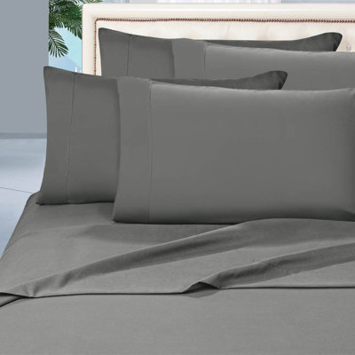Sheet Set