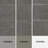 Sterlina II Asphalt 24 in. x 24 in. Matte Porcelain Floor and Wall Tile (15.5 sq. ft./Case)-82539967