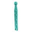 Plastic Clothes Pin