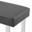 Banc en simili cuir Darcie-89994309-26228065