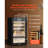 70L Electric Cigar Humidor Cooler Cabinet 400 Counts with Compressor Cooling