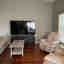 Customer photo 3 of 3