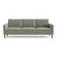 Laguna Sofa (95")-1612205292