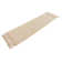 Izaia Cotton Indoor Rug