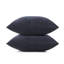Dardel Velvet Scatter Cushion Cover-1610286259