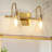 Layni Dimmable Bathroom Vanity Light-2042244672