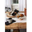 Hedvig Ceramic Specialty Serving