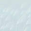 Miscanthus-1138477133