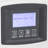 Maxx Ice Intelligent Series Self-Contained Ice Machine
