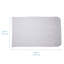 Couverture pour lit de repos ECR4Kids