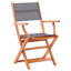Sahil Eucalyptus Outdoor Lounge Chair-389418208