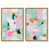 Gold Frame n'est pas disponible