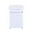 Aultman Writing Desk-2102035713