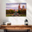 Kavia, Philadelphie, Pennsylvanie-107877909