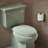 Glenbury Elongated Toilet Seat-85952693-101432712