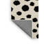  Tapis lavable pour chien dalmatien-507094835
