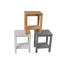 Tomeny Bedside Table-27122145