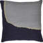 Square Pillow Cover & Insert