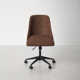 Acosta Swivel Office Chair