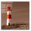 «Phare rouge et blanc» par PhotoINC Studio-615869291