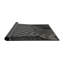 Tapis zone grise à motifs-1181546750