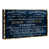Wrapped Canvas