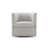 Beige Microfiber/Microsuede is out of stock selected