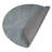Tess Non-Slip Outdoor Rug-1135096891