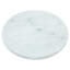 Larkins Chopping Board-255853934