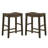 Ferda Solid Wood 24" Counter Stool-1031994803