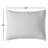 Jeffen Linen Blend Sham Set-88622065-88622058