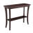 Boa Solid Wood Console Hall Stand-258145168