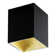 Anabel LED Flush Mount