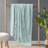 Throw Blanket-531158534-515496230