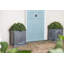 Berenice Handmade Pot Planter-14486352-48478045