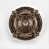 Venetian Bronze is out of stock