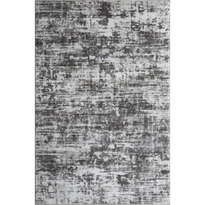 Siante Abstract Indoor Rug