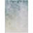 Karter Washable Abstract Indoor / Outdoor Rug-1911651176