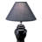 Lamp-14827666-116623111