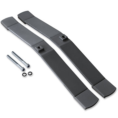 Lorell Fabric Panel Panel Accessory