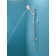 Twist Full Handheld Shower Head